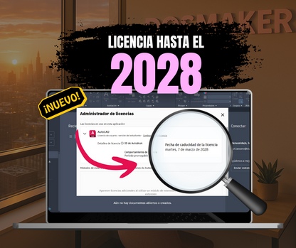 3DS Max 2023-2026 | Instalación (Solo Win)