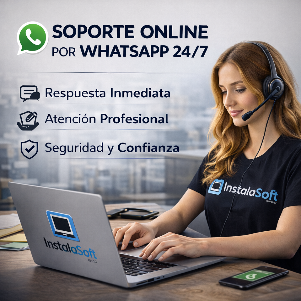(PACK) Office 2022 + Acrobat Pro para (Mac)