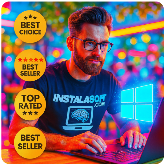 Formateo Express | Windows