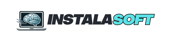InstalaSoft