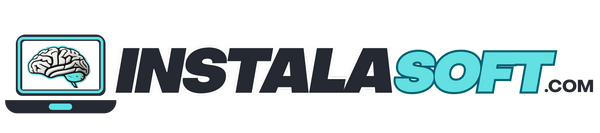 InstalaSoft.com