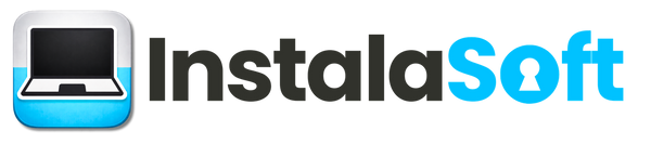 InstalaSoft