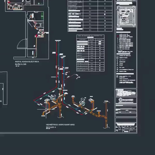 Pack Premium AutoCAD 2026 | Para (Win/Mac)